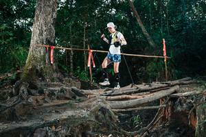 BIB: 
                            <button type="button" onclick="openModal(27323307)" class="btn btn-primary btn-sm float-right btn-popup" data-toggle="modal" data-target=".modal-high-quality">
                        <i class="fas fa-shopping-cart"></i> Add to Cart
                    </button>
                                            <button type="button" onclick="isThisMe(27323307, true)" class="btn btn-success btn-sm float-right btn-popup btn-isme hidden" data-toggle="tooltip" data-placement="bottom" title="นี่คือรูปของคุณใช่ไหม คลิกที่นี่เพื่อเอาเข้าอัลบั้ม">
                        <i class="fas fa-plus"></i> Add to album
                    </button>
                    <button type="button" onclick="isThisMe(27323307, false)" class="btn btn-warning btn-sm float-right btn-popup btn-isnotme hidden">
                        <i class="fas fa-ban"></i> Remove from album
                    </button>